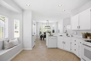 1804 W Red River Dr, Saint George, UT 84790 - Photo 18