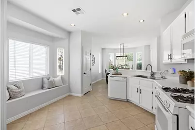 1804 W Red River Dr, Saint George, UT 84790 - Photo 2