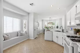 1804 W Red River Dr, Saint George, UT 84790 - Photo 2