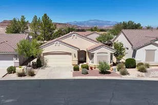 1804 W Red River Dr, Saint George, UT 84790 - Photo 36