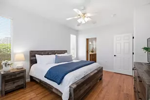 1804 W Red River Dr, Saint George, UT 84790 - Photo 22