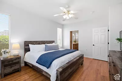 1804 W Red River Dr, Saint George, UT 84790 - Photo 22