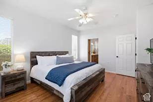 1804 W Red River Dr, Saint George, UT 84790 - Photo 22