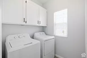 1804 W Red River Dr, Saint George, UT 84790 - Photo 28