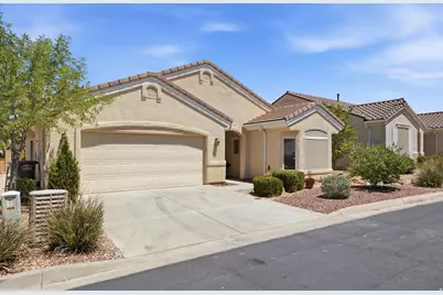 1804 W Red River Dr, Saint George, UT 84790 - Photo 34