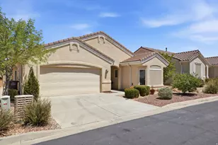1804 W Red River Dr, Saint George, UT 84790 - Photo 34