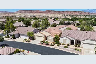 1804 W Red River Dr, Saint George, UT 84790 - Photo 36