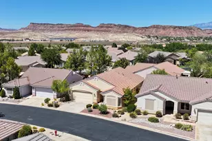 1804 W Red River Dr, Saint George, UT 84790 - Photo 36