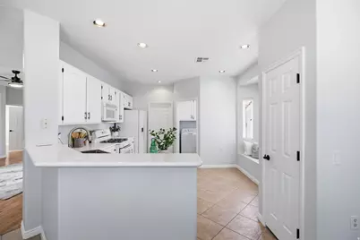 1804 W Red River Dr, Saint George, UT 84790 - Photo 14