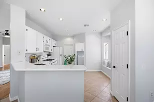 1804 W Red River Dr, Saint George, UT 84790 - Photo 14