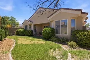 1804 W Red River Dr, Saint George, UT 84790 - Photo 30