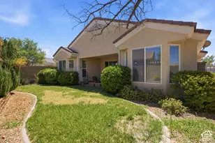 1804 W Red River Dr, Saint George, UT 84790 - Photo 30