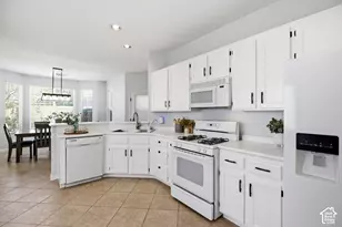 1804 W Red River Dr, Saint George, UT 84790 - Photo 18