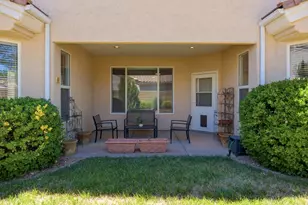 1804 W Red River Dr, Saint George, UT 84790 - Photo 32