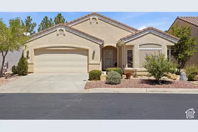 1804 W Red River Dr, Saint George, UT 84790 - Photo 34