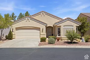 1804 W Red River Dr, Saint George, UT 84790 - Photo 34