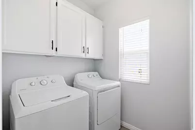 1804 W Red River Dr, Saint George, UT 84790 - Photo 28