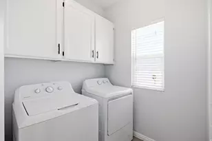 1804 W Red River Dr, Saint George, UT 84790 - Photo 28