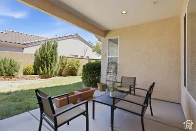 1804 W Red River Dr, Saint George, UT 84790 - Photo 6