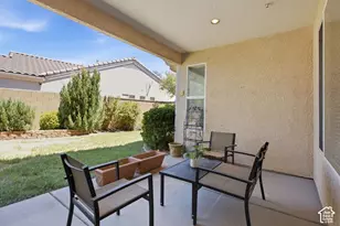 1804 W Red River Dr, Saint George, UT 84790 - Photo 6