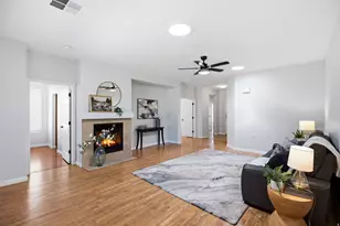 1804 W Red River Dr, Saint George, UT 84790 - Photo 12