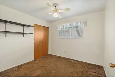 1765 Alfred Dr, Layton, UT 84041 - Photo 16