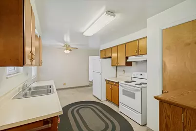 1765 Alfred Dr, Layton, UT 84041 - Photo 6