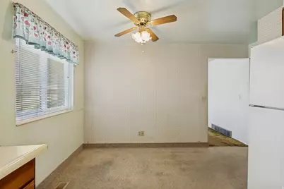 1765 Alfred Dr, Layton, UT 84041 - Photo 12