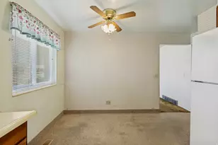 1765 Alfred Dr, Layton, UT 84041 - Photo 12