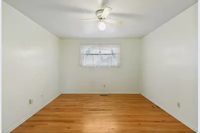 1765 Alfred Dr, Layton, UT 84041 - Photo 14