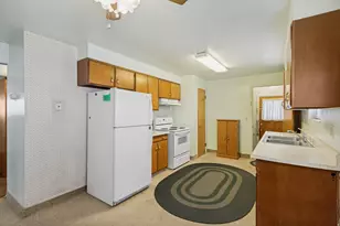 1765 Alfred Dr, Layton, UT 84041 - Photo 8