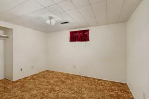 1765 Alfred Dr, Layton, UT 84041 - Photo 26