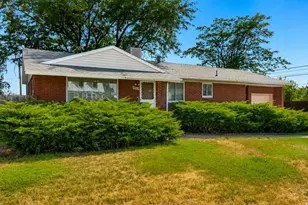 1765 Alfred Dr, Layton, UT 84041 - Photo 2