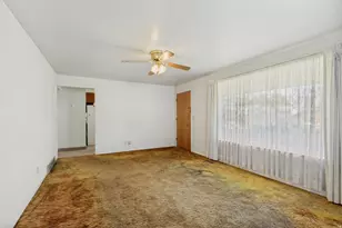 1765 Alfred Dr, Layton, UT 84041 - Photo 4