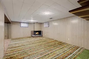 1765 Alfred Dr, Layton, UT 84041 - Photo 20