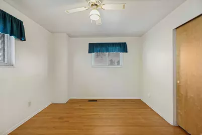 1765 Alfred Dr, Layton, UT 84041 - Photo 18