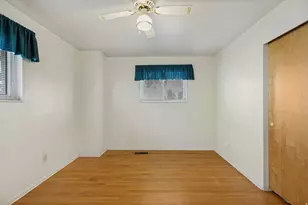 1765 Alfred Dr, Layton, UT 84041 - Photo 18