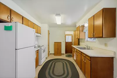 1765 Alfred Dr, Layton, UT 84041 - Photo 10