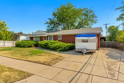 1765 Alfred Dr, Layton, UT 84041 - Photo 36