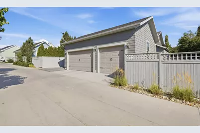 5069 W Burntside Ave, South Jordan, UT 84009 - Photo 30