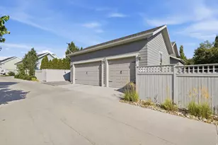 5069 W Burntside Ave, South Jordan, UT 84009 - Photo 30