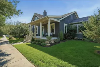 5069 W Burntside Ave, South Jordan, UT 84009 - Photo 2