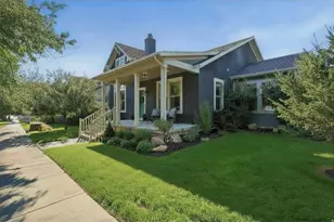 5069 W Burntside Ave, South Jordan, UT 84009 - Photo 2