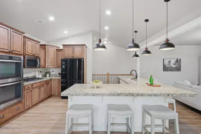 5069 W Burntside Ave, South Jordan, UT 84009 - Photo 6