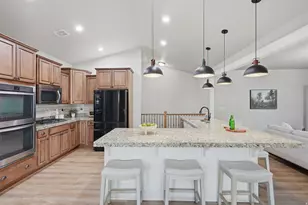 5069 W Burntside Ave, South Jordan, UT 84009 - Photo 6