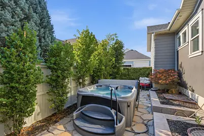 5069 W Burntside Ave, South Jordan, UT 84009 - Photo 28