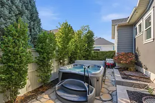 5069 W Burntside Ave, South Jordan, UT 84009 - Photo 28