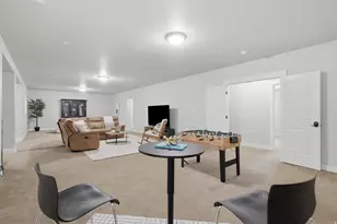 5069 W Burntside Ave, South Jordan, UT 84009 - Photo 18