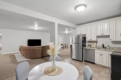 5069 W Burntside Ave, South Jordan, UT 84009 - Photo 20