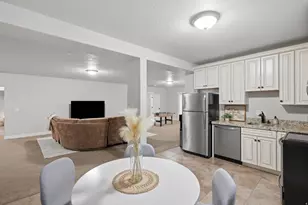 5069 W Burntside Ave, South Jordan, UT 84009 - Photo 20